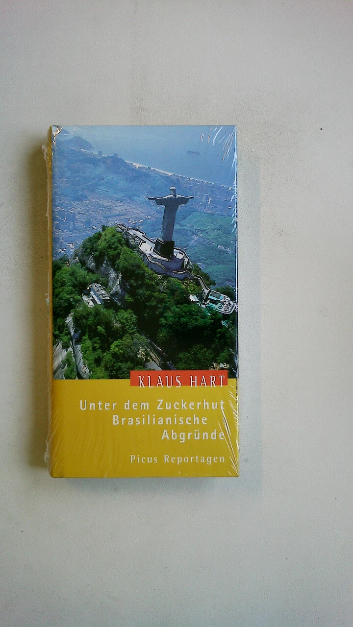 Bild 1 von 1