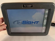 ag leader insight w/ autoswath unlock part 4001000