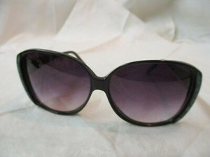 fade lens sunglasses