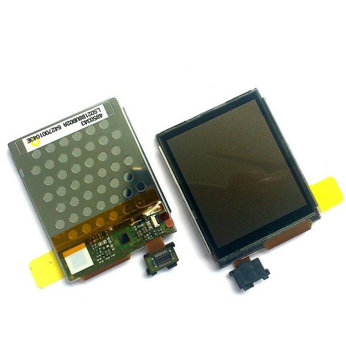 glass lcd display brands
