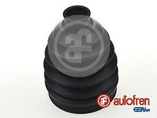 BELLOW SET, DRIVE SHAFT AUTOFREN SEINSA D8502T WHEEL SIDE FOR CITROËN,PEUGEOT,TO