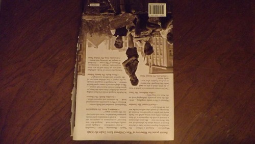 Witnesses of War By: Nicholas Stargardt (Hardcover) 2006 - Picture 6 of 6