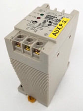 S82K-01524 Omron Power Supply *Next Day Option*
