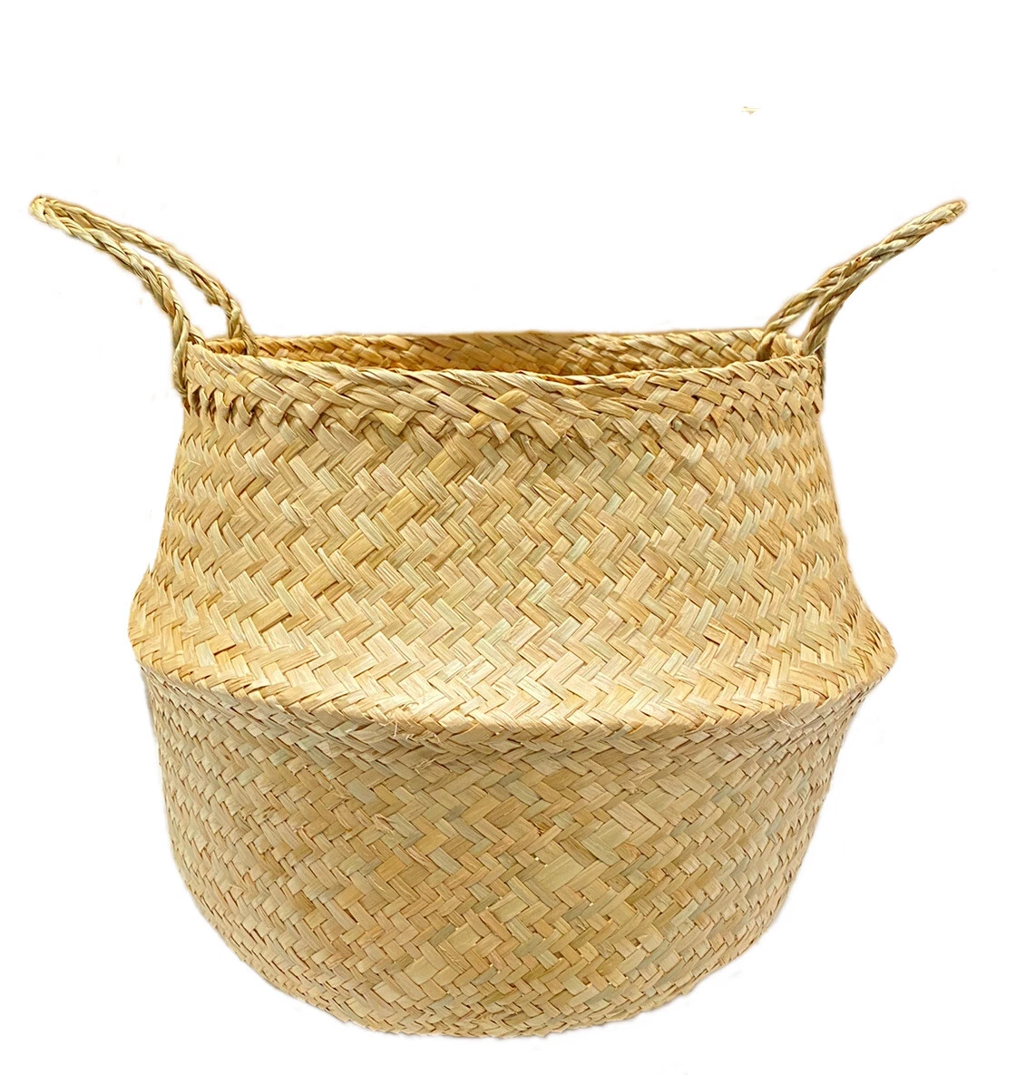 Fladis basket deals