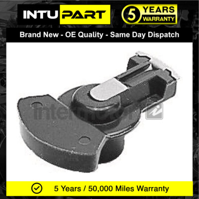 Fits Volvo 940 740 C70 760 2.0 2.3 Ignition Distributor Rotor IntuPart 13467873