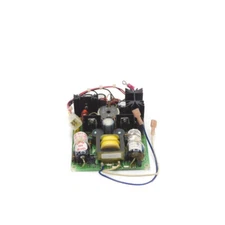 POWER GENERAL 3050-1 12VDC UNMP