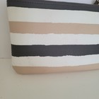 Bild 6 von 7
