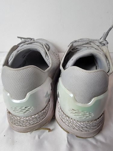 under armour hovr sonic - Picture 8 of 11