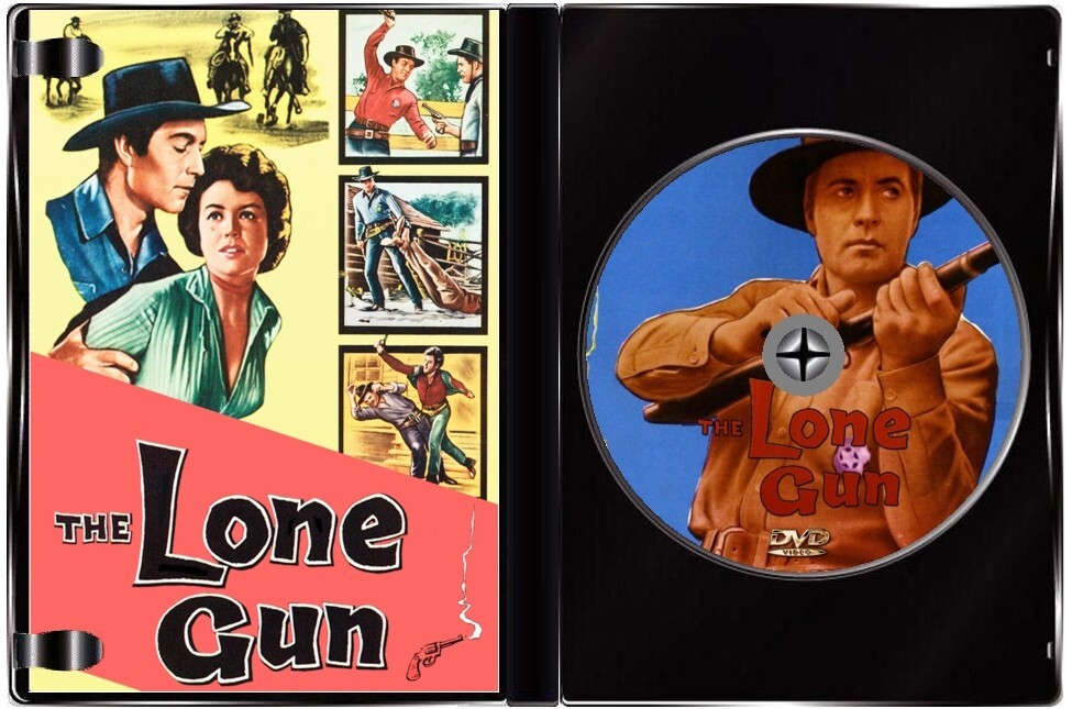 その他 Historic Traveler: Gold Rush &amp; Gun Fights [DVD] Vintage 1988 Sierra “gold Rush!” Big Box PC Game – Complete With