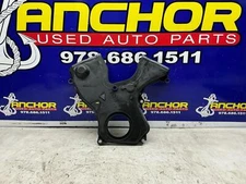 ✅2008-2017 Honda Accord 3.5L Timing Cover Used OEM 11810-RCA-A01✅