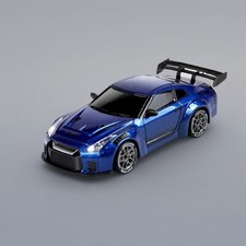 1:24 Drift Car 2.4G 4WD High Speed RC Racing Car Remote Control Vehicle Toys