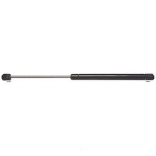 Liftgate Lift Support Strong Arm 4278