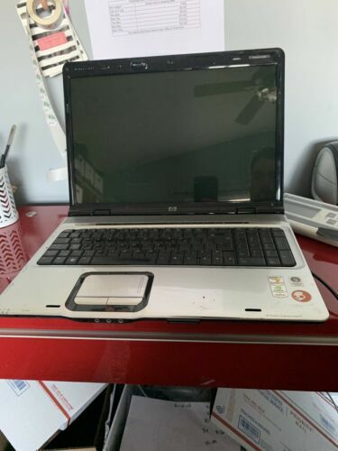 Deal4GO SATA Hard Drive Cable For HP Probook & Pavilion Laptops - 5.2cm/2.03in Replacement Cable