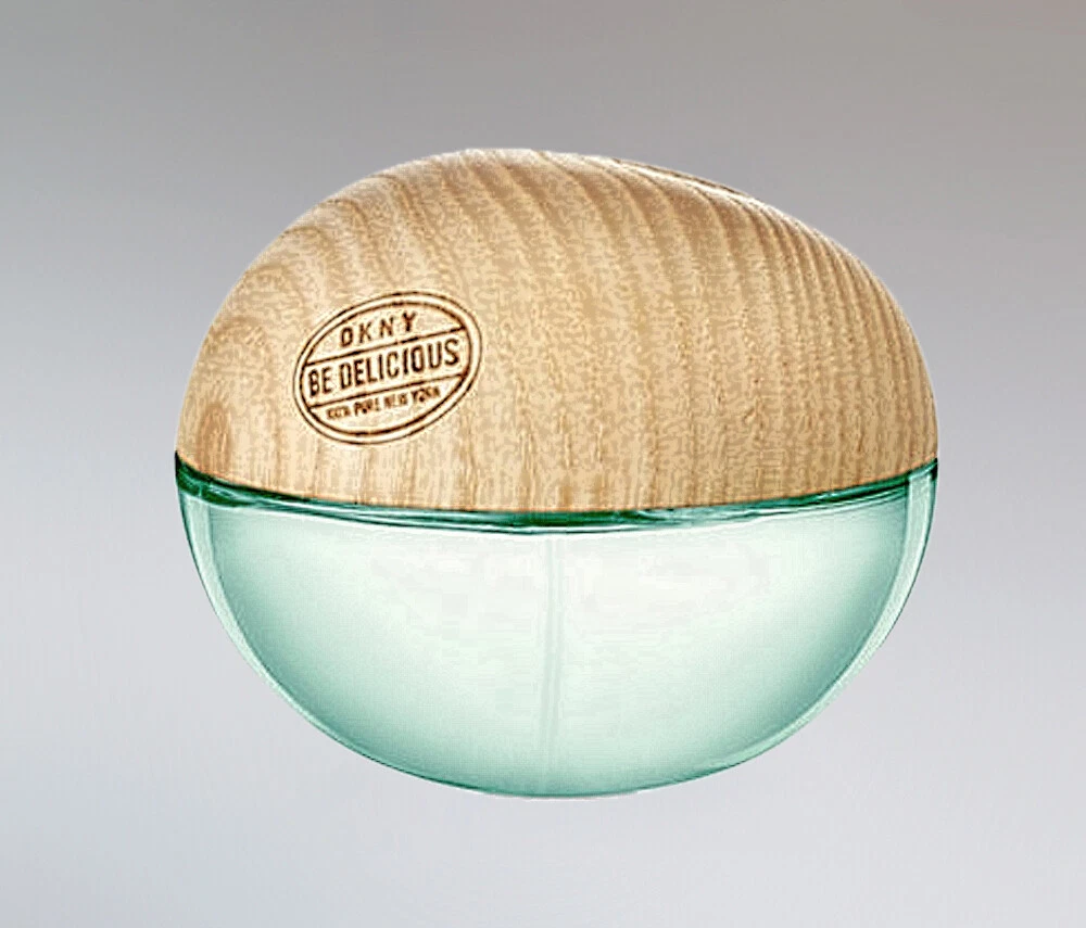 New dkny online perfume 2021