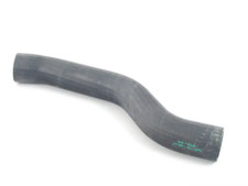 Manguera termostática sistema refrigeración bmw 6 e24 11531266467 nuevo