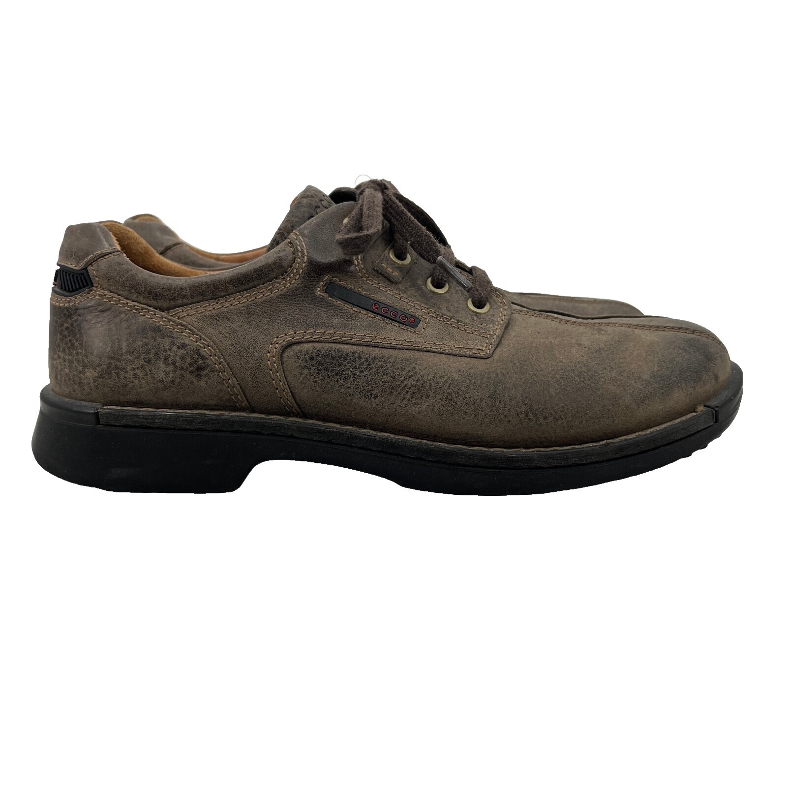 Ecco Shock Point Shoes