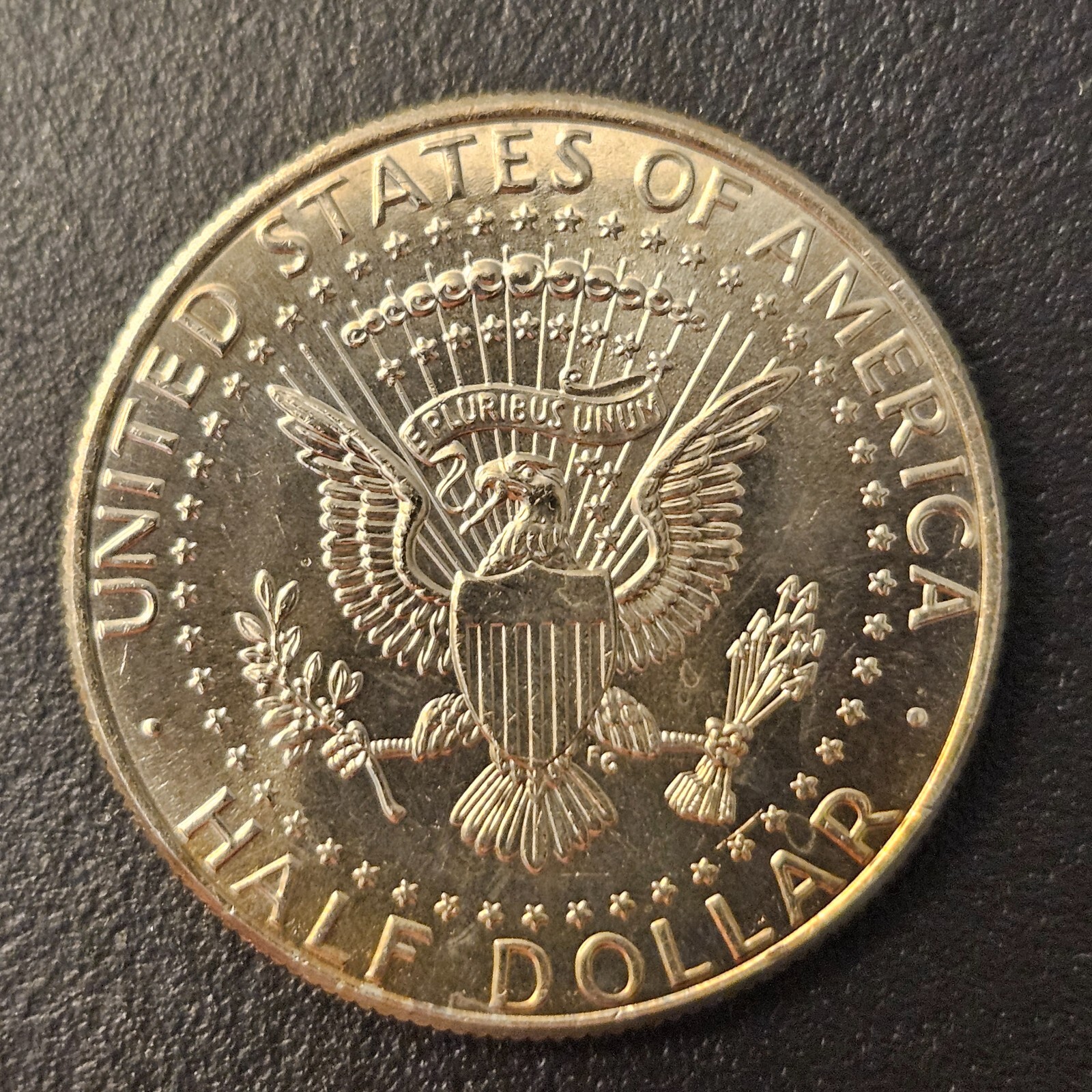 Picture 2 of 4