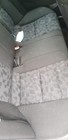 Bild 8 von 8