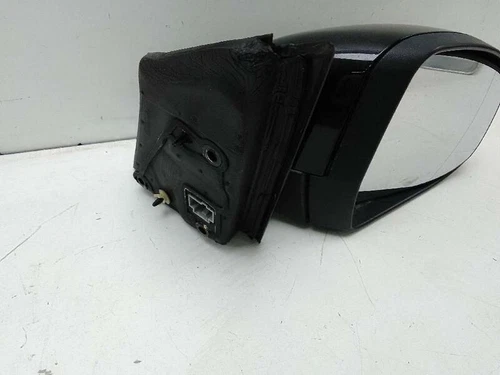 E9024550 electric right rearview mirror for FORD FOCUS BERLINA 1560 CC 653740