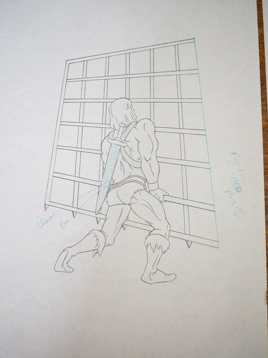 Picture 5 of 7