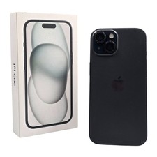 Apple iPhone 15