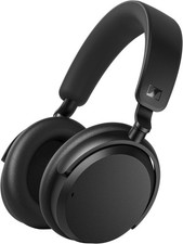 Sennheiser ACCENTUM Bluetooth Ohraufliegende ...