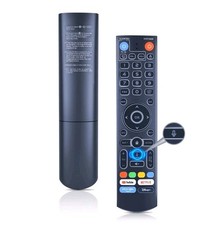 Remote Control For vSeeBox V3 Pro/V5 Pro/V3 Plus/V2 Pro/V1 Pro with backlight