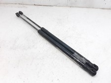 Verin de hayon / de capot Mercedes 307