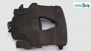 Bremssattel Vo.l ATE '01 1J0615123 VW Polo 1.9 TDI 9 N Bj 2002