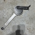 OEM Bowflex Max Trainer Crank Assembly Arm Right 8004552 M3,M5,M6,M7,M8,M9 (7) — photo 1