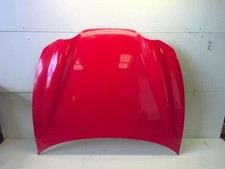 Capote Hyundai COUPE