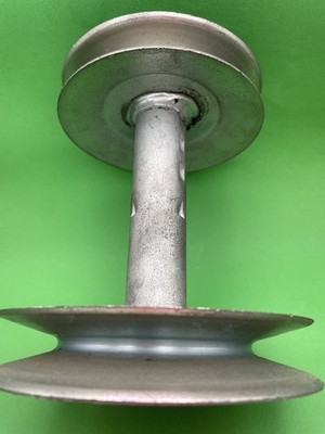 レイリークラック Murray Engine Stack Pulley 690440Z, 95259, 94407Z | eBay