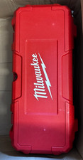 MILWAUKEE 49-16-2661M 1/4 IN-7/8 IN STREAMLINE ACR JAW KIT FOR M18 - OPEN BOX