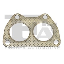 Image of GASKET, EXHAUST PIPE FA1 330-905