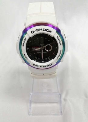 CASIO G-306X Digital Watch