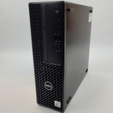 DELL OPTIPLEX 3080 Win 11 i5-10505 16GB RAM 2...