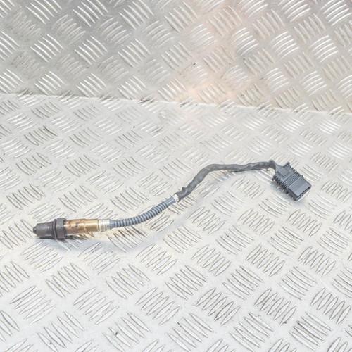 BMW 2 Coupe F22 228i Lambda Lambda Sensor 5 Pin 0258027030 7589121 180kw 2016