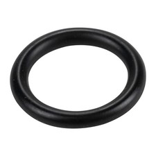 Pompe à eau Fiat ULYSSE