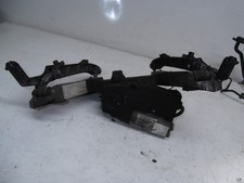 BMW R1200 RT  WINDSHIELD MOTOR  R1200 RT  2010-13