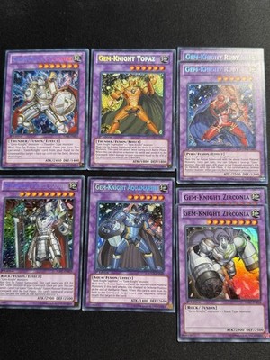 scrap yugioh deck Scrap Shark - Yu-Gi-Oh! Card Database