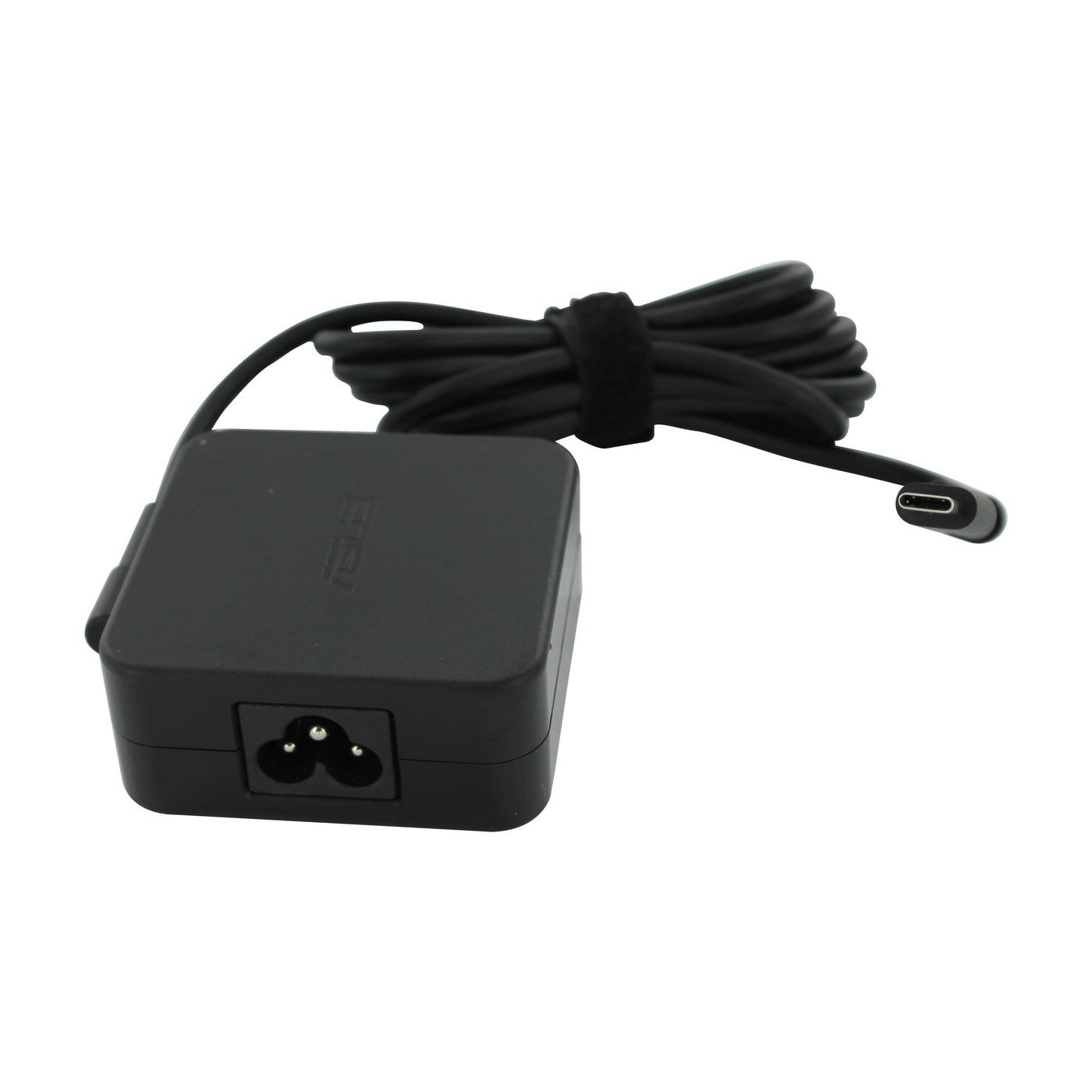 Asus 0A001-00443500 ADAPTER 65W 3PTYPE C