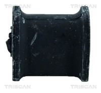 Stabilisatorlager Stabilager Buchse Stabilisator Triscan 8500 298007 FüR VW 19Mm