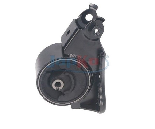 Japko GOJ1210 Lagerung, Motor Hinten Passend FüR Nissan-image