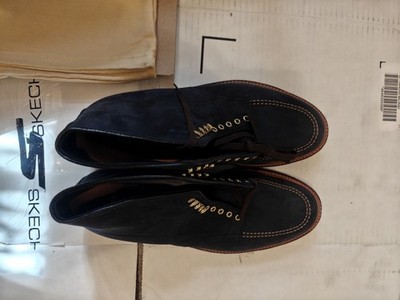 Alden D1966HC
