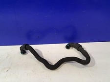 Jaguar XE 2017 Petrol engine water coolant pipe hose COOLANTHOSE BPR45883