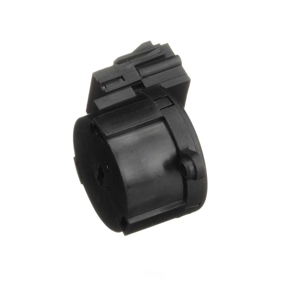 Ignition Starter Switch fits 1995-2007 Saturn SC1,SC2,SL,SL1,SL2 SW2 Vue  STANDA - Image 2 of 4