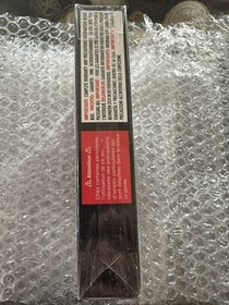 Donkey Kong NES Classics ** Nintendo GameBoy Advance GBA NEU Sealed