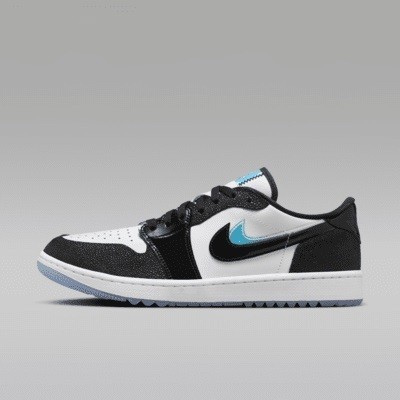 NIKE Men 9.0US Air Jordan 1 Low G Nrg Golf | eBay NIKE Men 9.0US Air Jordan 1 Low G Nrg Golf | eBay