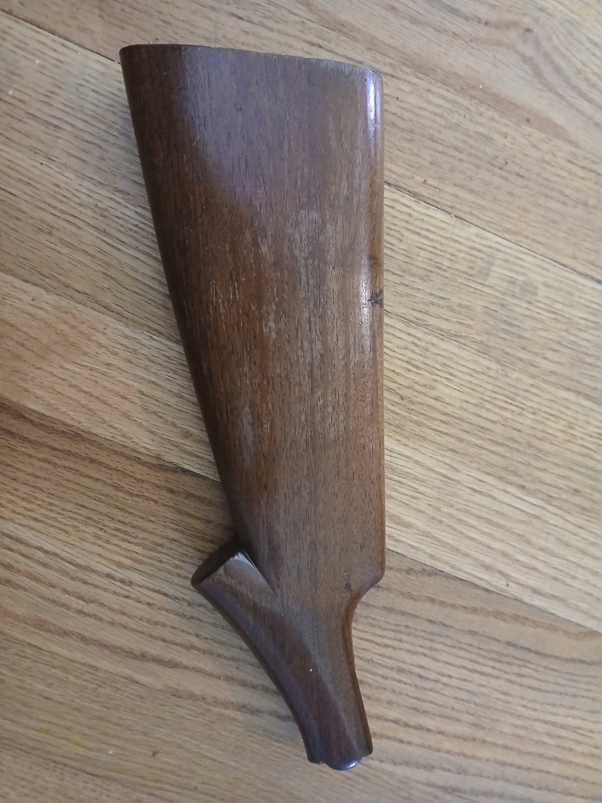 Picture 8 of 22