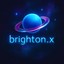 brighton.x